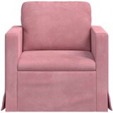 SOFA Ružičasta | shoptok.hr