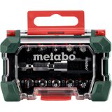 Metabo promotion set bitova 15 kom 626703000 | Eponuda.com