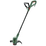 Bosch EasyGrassCut 26 električni trimer za travu 280 W, 26 cm | Eponuda.com