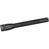 Maglite LED žepna svetilka Mini (100 lm, Ø x Do: 19,05 x 127 mm) | Shoptok.si