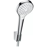 Hansgrohe croma Select S 110 set za tuširanje sa tuš crevom 160cm 26411400 | ePonuda.com