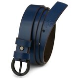 Beltimore A5336496 Tamno plava | shoptok.hr