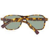 Gant gra04657s54 sarena | shoptok.hr