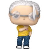 Funko Figura POP Sakamoto Days Taro Sakamoto | shoptok.hr