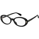MJ1132/G 807 - ONE SIZE (51)