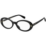 Marc Jacobs MJ1132/G 807 ONE SIZE (51) Črna/Kristalna Cene