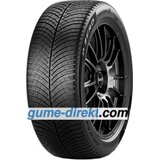 Pirelli P Zero Winter 2 ( 275/40 R22 107H XL *, Elect, z letvijo za zascito platisca (MFS) ) zimska pnevmatika u