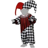  Svečana odjeća za bebe Harlekin + 24 Mjeseca | shoptok.hr