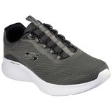 Skechers Modne superge LITE PRO-FRENNER Zelena | Shoptok.si