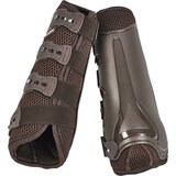 Busse Ščitniki ''DRESSAGE-PRO-MESH'' rjavi - L Cene