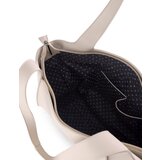 Vuch Calyste Light Beige | Shoptok.si
