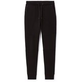 Celio Lonewyoke Sweatpants - Men's Cene