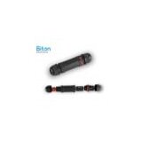Biton Electronics konektor kablovski IP68 XY20-3P (0,5-2,5 mm2, 6,5-12mm) | Eponuda.com