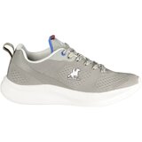  Muška sportska obuća US GRAND sive boje | shoptok.hr
