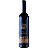 Vinarija Novak Novak Crna Tamjanika | ePonuda.com