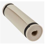  Prostirka HUMMELMOSE V0,6 svetlo siva 4700023 | Eponuda.com