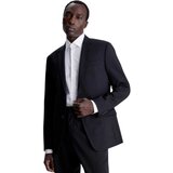 Calvin Klein vuneni muški sako CKK10K103083-013 | ePonuda.com