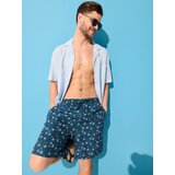 Sinsay Kupaće hlače | shoptok.hr
