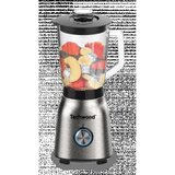 Techwood TBLI-1250 blender ( 21188 ) | Eponuda.com