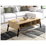 Hanah home trotse sapphire oak anthracite | ePonuda.com