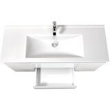 Ormarić s umivaonikom Sorrento 120 | shoptok.hr