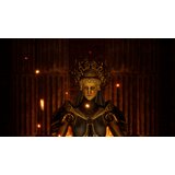 Fireshine Games Enotria: The Last Song (Playstation 5) | Shoptok.si