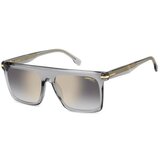Carrera Naočare za sunce CA 359/S KB7/FQ | ePonuda.com