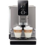 NIVONA CafeRomatica NICR 930 Aparat za s | shoptok.hr