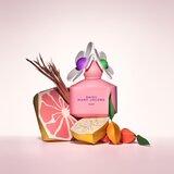 Marc Jacobs Daisy Pop toaletna voda za žene 50 ml | shoptok.hr