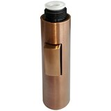 STIL Pribor za miješalice NASTAVAK PERLATOR A-1024 | shoptok.hr