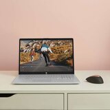 HP 17-cn3158ng i5 1334U /16GB /512SSD /W11Home /silver | shoptok.hr