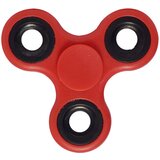  Fidget Spier crveni u