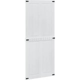  Vrata staje Corona 90 x 210 cm Masivna borovina | Eponuda.ba