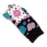 Socks Feety | Eponuda.ba