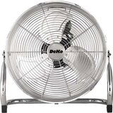 DEKO Talni ventilator B 141 Chrome-Line, (20999713) | Shoptok.si