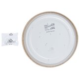 Brilagi LED plafonsko svetlo NATURA LED/12W/230V 3000K prečnik 26,3 cm | Eponuda.com