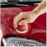 Sonax P-Ball ergonomska kugla za poliranje - 417341 | Eponuda.com