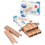 Delta Klamarice 24/6 1551 | ePonuda.com