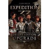 Clair Obscur: Expedition 33 – Deluxe Edition Upgrade (DLC) XBOX LIVE Key EUROPE  Clair Obscur: Expedition 33 – Deluxe Edition Upgrade (DLC) XBOX LIVE Key EUROPE Slike
