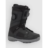 Ride Synth 2027 Snowboard Boots black Cene