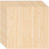 Bambu Lab 3 mm Bamboo Board - 1 set | shoptok.hr