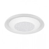 Brilliant Plafonjera LED Zvjezdano nebo 12W GMBH 2019 3066-016 | Eponuda.ba