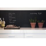 D-C-Fix Samoljepljiva folija crna školska ploča 45 x 200 cm | shoptok.hr