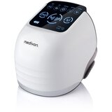 Medivon Knee masažer za koljeno | shoptok.hr