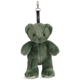 Doudou Privezak - zeleni meda 20cm ( DC4383 ) Cene