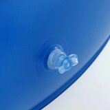 Bestway Hydro Force Plutajuća Ležaljka 183x97 cm Plava | shoptok.hr