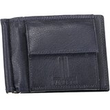 Lancetti BLUE MEN'S WALLET Cene
