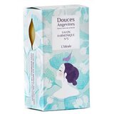 Douces Angevines N°3 L'Idéale mirisni sapun | shoptok.hr