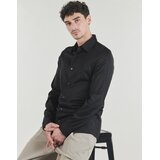 Emporio Armani EM004604 Crna | shoptok.hr