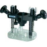 Dremel Stolni stalak za glodalicu 335 26150335JA Cijene
